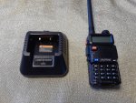 BaoFeng radio.1.jpg BaoFeng radio.1.jpg