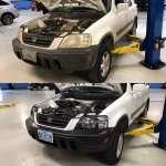 IMG_0395.jpg IMG_0395.jpg