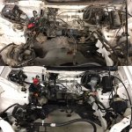 IMG_0383.jpg IMG_0383.jpg