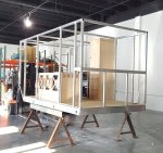 frame with furniture.jpg