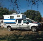 truckcamperontruck.JPG