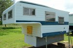 truckcamper2.jpg