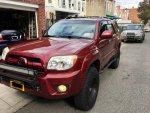 4runner5.jpg 4runner5.jpg