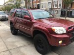 4runner4.jpg 4runner4.jpg