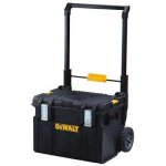 black-dewalt-portable-tool-boxes-dwst08250-64_400_compressed.jpg