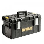 black-dewalt-portable-tool-boxes-dwst08203h-64_400_compressed.jpg