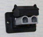 SB panel mount open.jpg