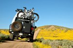ford-van-rear-bumper-bike-rack-accessories.jpg