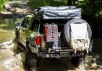 2016-Tacoma-3rd-Gen-Overland-Series-Rear-Bumper-High-Clearance.jpg