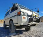 26167928_1992899754299856_6953778666829007567_n.jpg 26167928_1992899754299856_6953778666829007567_n.jpg