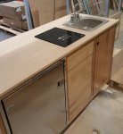 kitchenassy-2.jpg