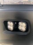 Ram fog lights.jpg
