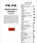 Screenshot 2018-01-07 17.40.05.jpg