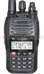 tera-tr-590-dual-band-vhfuhf-200-channel-handheld-commercial-radio_580.jpg