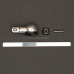 lighting_son_bracket.jpg lighting_son_bracket.jpg