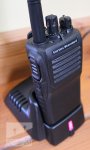 Vertex-Standard-VX-231-VHF-Radio-v-v2.jpg Vertex-Standard-VX-231-VHF-Radio-v-v2.jpg