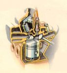 IOE Combustion Chamber.jpg IOE Combustion Chamber.jpg