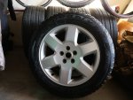 LR3 WHEEL SET.jpg LR3 WHEEL SET.jpg