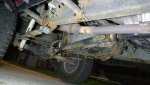 Rear Axle.jpg