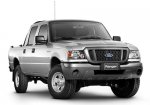 ranger double cab.jpg