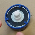 Water inlet cap.jpg Water inlet cap.jpg