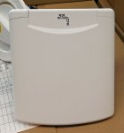 Water inlet cover.jpg Water inlet cover.jpg