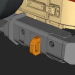 pronghorn.jpg pronghorn.jpg