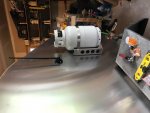Week 27 Propane Tank Mount 2.jpg