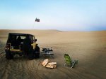 Jeep2.jpg