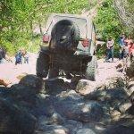 Jeep1.jpg