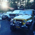 Jeep4.jpg