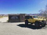 Jeep5.jpg