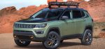 Jeep-Compass-Trailpass-Concept-720x340.jpg