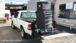 liftgate-pickup-tommygate-original-0011.jpg