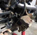 IMG_9118.jpg IMG_9118.jpg