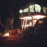 652D5EB0-C79F-4AAD-BEEE-41A868F54EDA.jpeg 652D5EB0-C79F-4AAD-BEEE-41A868F54EDA.jpeg