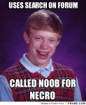 frabz-uses-search-on-forum-called-noob-for-necro-58e976.jpg