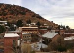 Bisbee.jpg