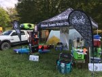 Overland_Expo_BoothCamp.jpg Overland_Expo_BoothCamp.jpg