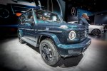 NAIAS2018-0516.jpg