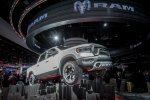 NAIAS2018-0567.jpg