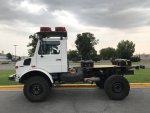 resized Unimog pic.jpg
