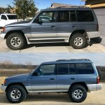 IMG_20180122_130229.jpg IMG_20180122_130229.jpg