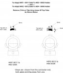 yhst-91565365470012_2267_311973.jpg yhst-91565365470012_2267_311973.jpg