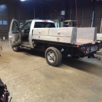 KIMG0207.jpg KIMG0207.jpg