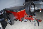 DSC_0776.jpg