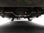 Sway Bar.jpg Sway Bar.jpg