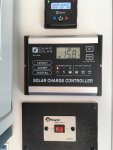 Heater, Solar and Inverter Controls.jpg
