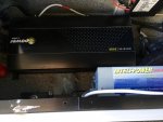 Inverter and Converter.jpg