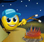 campfire-2.gif campfire-2.gif